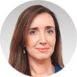 Foto Diputado