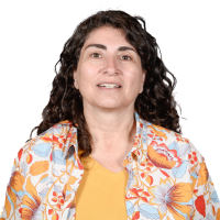 Foto Diputado