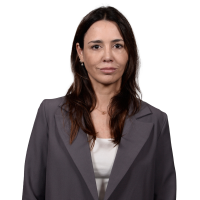 Foto Diputado