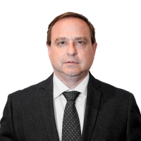 Foto Diputado