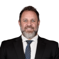 Foto Diputado