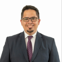 Foto Diputado