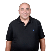Foto Diputado