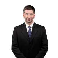 Foto Diputado