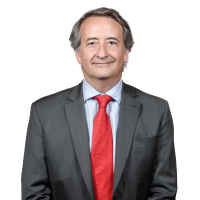 Foto Diputado