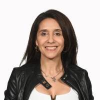 Foto Diputado