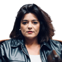 Foto Diputado