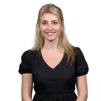 Foto Diputado
