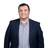 Foto Diputado