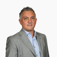 Foto Diputado