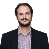 Foto Diputado