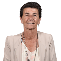 Foto Diputado