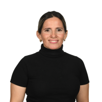 Foto Diputado