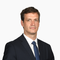 Foto Diputado