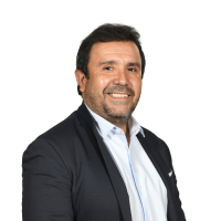 Foto Diputado