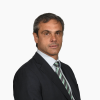 Foto Diputado