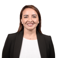 Foto Diputado
