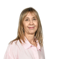 Foto Diputado