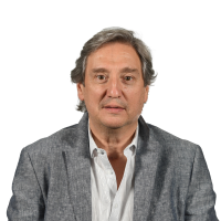Foto Diputado