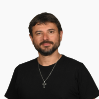 Foto Diputado