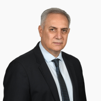 Foto Diputado