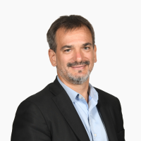 Foto Diputado