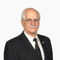 Foto Diputado