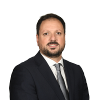 Foto Diputado