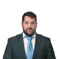 Foto Diputado