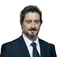Foto Diputado