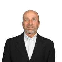 Foto Diputado