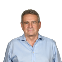 Foto Diputado