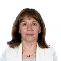 Foto Diputado