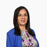 Foto Diputado