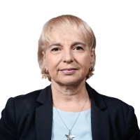 Foto Diputado