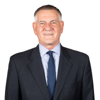 Foto Diputado