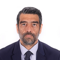 Foto Diputado